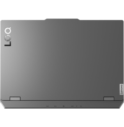 Ordinateur portable Gaming Lenovo LOQ 15IRX9 (83DV01BRFE)