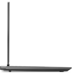 Ordinateur portable Gaming Lenovo LOQ 15IRX9 (83DV01BRFE)