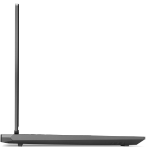 Ordinateur portable Gaming Lenovo LOQ 15IRX9 (83DV01BRFE)
