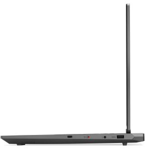 Ordinateur portable Gaming Lenovo LOQ 15IRX9 (83DV01BRFE)
