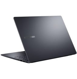 Ordinateur portable Asus ExpertBook B5 (B5605CCA-MB0172)