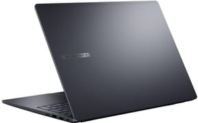 Ordinateur portable Asus ExpertBook B5 (B5605CCA-MB0172) — image 7