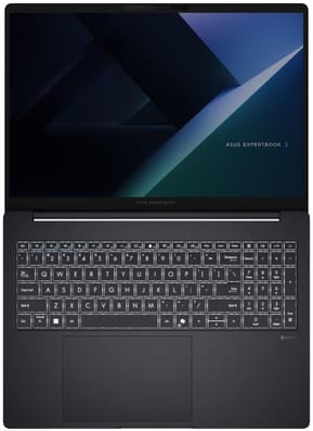 Ordinateur portable Asus ExpertBook B5 (B5605CCA-MB0172) — image 5