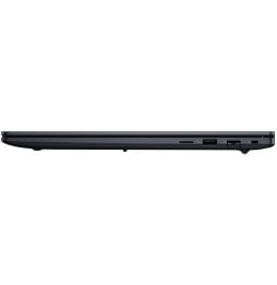 Ordinateur portable Asus ExpertBook B5 (B5605CCA-MB0172)