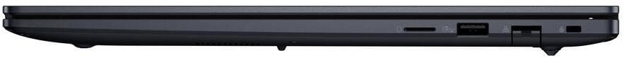 Ordinateur portable Asus ExpertBook B5 (B5605CCA-MB0172) — image 9