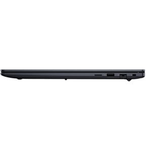 Ordinateur portable Asus ExpertBook B5 (B5605CCA-MB0172)