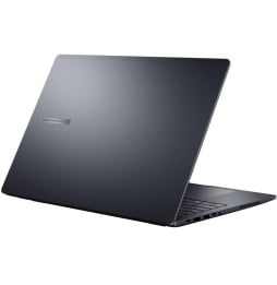 Ordinateur portable Asus ExpertBook B5 (B5605CCA-MB0172)