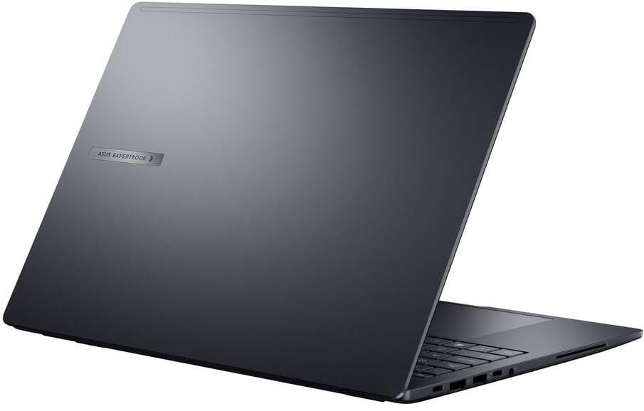 Asus ExpertBook B5 Laptop (B5605CCA-MB0172) — image 6