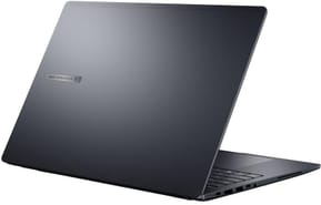 Ordinateur portable Asus ExpertBook B5 (B5605CCA-MB0172) — image 6