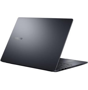 Ordinateur portable Asus ExpertBook B5 (B5605CCA-MB0172)