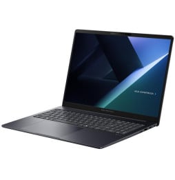 Ordinateur portable Asus ExpertBook B5 (B5605CCA-MB0172)