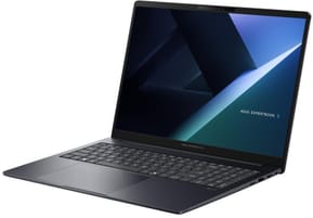 Ordinateur portable Asus ExpertBook B5 (B5605CCA-MB0172) — image 3
