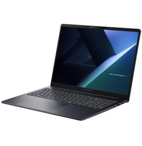 Ordinateur portable Asus ExpertBook B5 (B5605CCA-MB0172)
