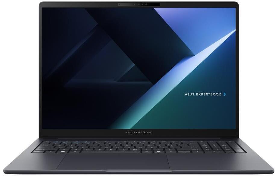 Asus ExpertBook B5 Laptop (B5605CCA-MB0172) — image 1