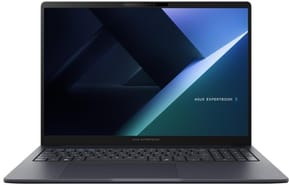 Ordinateur portable Asus ExpertBook B5 (B5605CCA-MB0172)