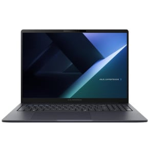 Ordinateur portable Asus ExpertBook B5...