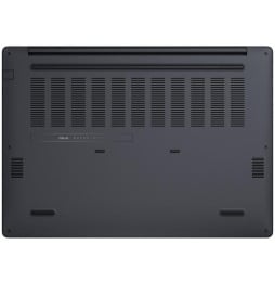 Ordinateur portable Asus ExpertBook B5 (B5605CCA-MB0172)