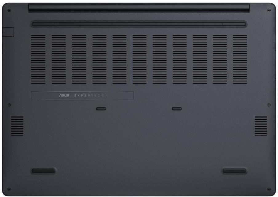 Ordinateur portable Asus ExpertBook B5 (B5605CCA-MB0172) — image 11