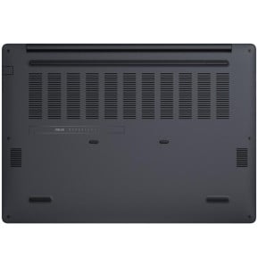 Ordinateur portable Asus ExpertBook B5 (B5605CCA-MB0172)