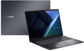 Ordinateur portable Asus ExpertBook B5 (B5605CCA-MB0172) — image 4