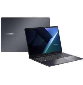 Ordinateur portable Asus ExpertBook B5 (B5605CCA-MB0172)