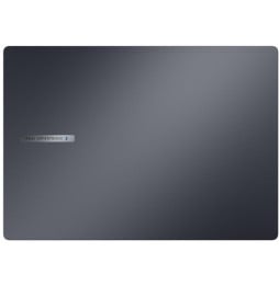 Ordinateur portable Asus ExpertBook B5 (B5605CCA-MB0172)