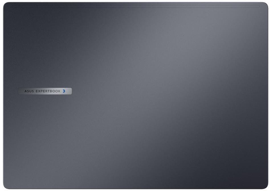 Ordinateur portable Asus ExpertBook B5 (B5605CCA-MB0172) — image 10