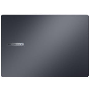 Ordinateur portable Asus ExpertBook B5 (B5605CCA-MB0172)