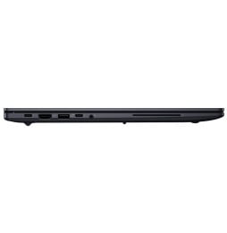 Ordinateur portable Asus ExpertBook B5 (B5605CCA-MB0172)