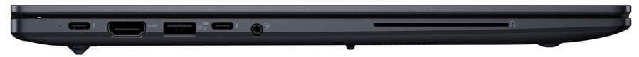 Ordinateur portable Asus ExpertBook B5 (B5605CCA-MB0172) — image 8