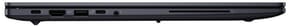 Ordinateur portable Asus ExpertBook B5 (B5605CCA-MB0172) — image 8