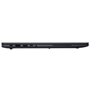 Ordinateur portable Asus ExpertBook B5 (B5605CCA-MB0172)