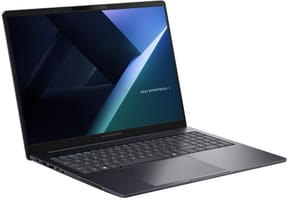 Ordinateur portable Asus ExpertBook B5 (B5605CCA-MB0172) — image 2