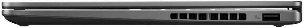 Ordinateur Portable Convertible 2-en-1 Asus Vivobook 14 Flip (TP3407SA-QL009W) — image 13