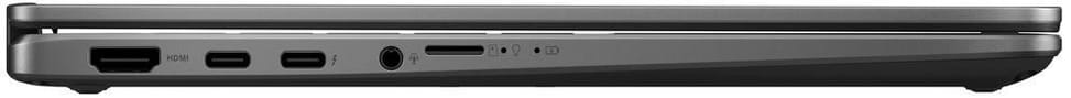 Ordinateur Portable Convertible 2-en-1 Asus Vivobook 14 Flip (TP3407SA-QL009W) — image 12