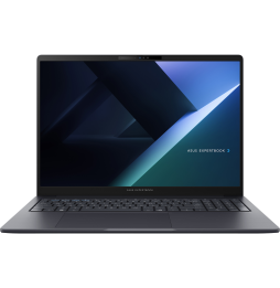 Ordinateur portable Asus...