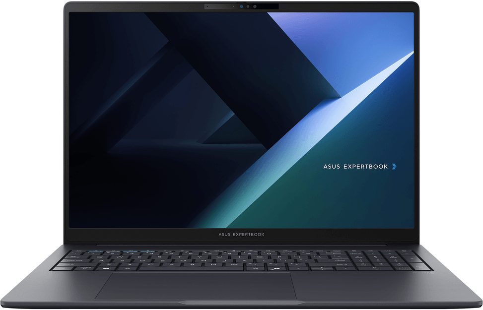 Asus ExpertBook B5 Laptop (B5605CCA-MB0277X) — image 1