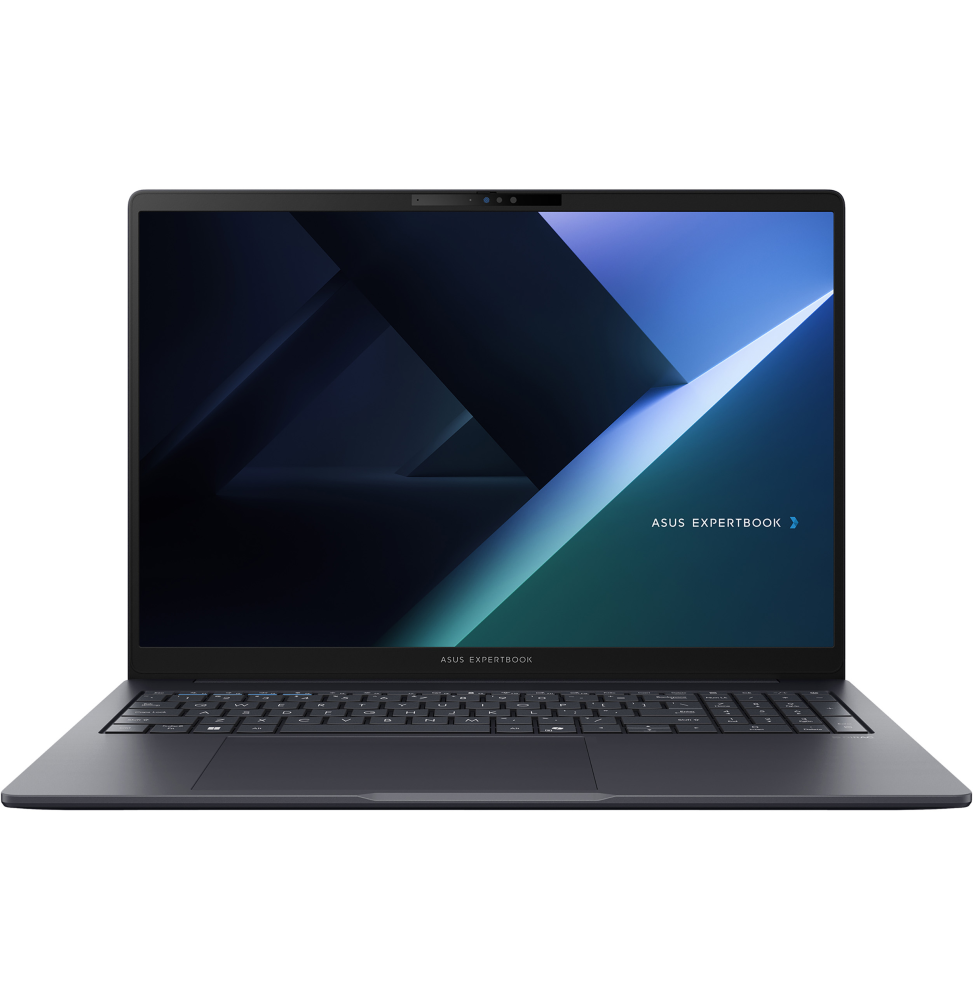Ordinateur portable Asus ExpertBook B5 (B5605CCA-MB0277X)