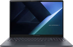 Ordinateur portable Asus ExpertBook B5 (B5605CCA-MB0277X)