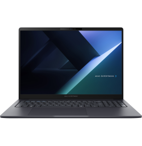 Ordinateur portable Asus ExpertBook B5...