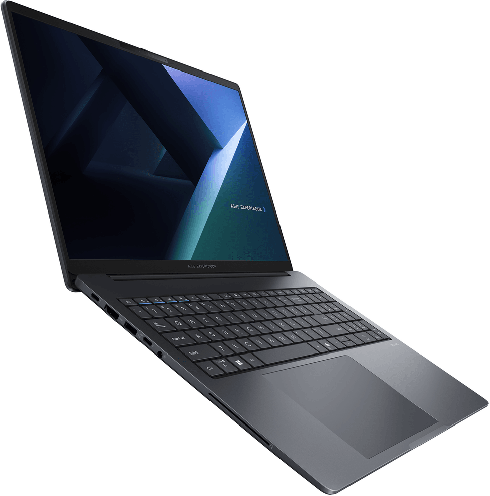 Asus ExpertBook B5 Laptop (B5605CCA-MB0277X) — image 9