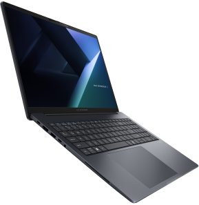 Ordinateur portable Asus ExpertBook B5 (B5605CCA-MB0277X)