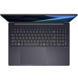 Ordinateur portable Asus ExpertBook B5 (B5605CCA-MB0277X)