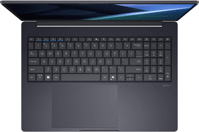 Ordinateur portable Asus ExpertBook B5 (B5605CCA-MB0277X) — image 6