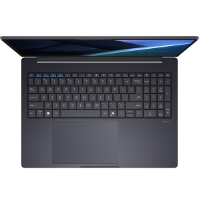 Ordinateur portable Asus ExpertBook B5 (B5605CCA-MB0277X)