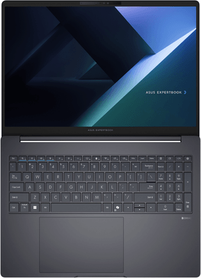 Ordinateur portable Asus ExpertBook B5 (B5605CCA-MB0277X) — image 7