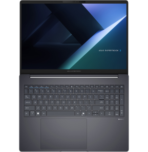 Ordinateur portable Asus ExpertBook B5 (B5605CCA-MB0277X)