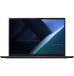 Ordinateur portable Asus ExpertBook B5 (B5605CCA-MB0277X)