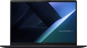 Ordinateur portable Asus ExpertBook B5 (B5605CCA-MB0277X) — image 5