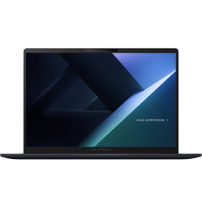 Ordinateur portable Asus ExpertBook B5 (B5605CCA-MB0277X)